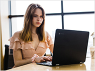 how to change 32 bit version into 64 bit
