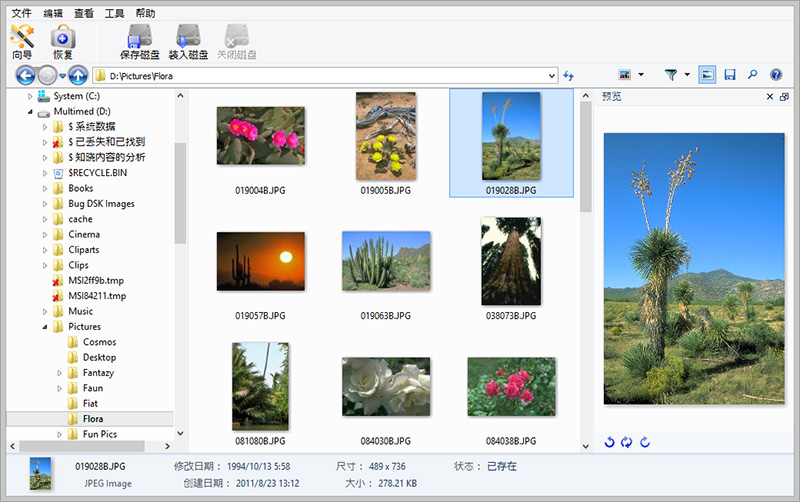 Magic Data Recovery Pack 4.6 instal the last version for apple Magic Data Recovery Pack 4.6 instal the last version for apple