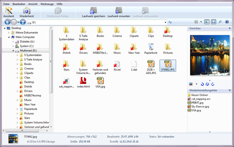free Magic Data Recovery Pack 4.6 for iphone instal free Magic Data Recovery Pack 4.6 for iphone instal