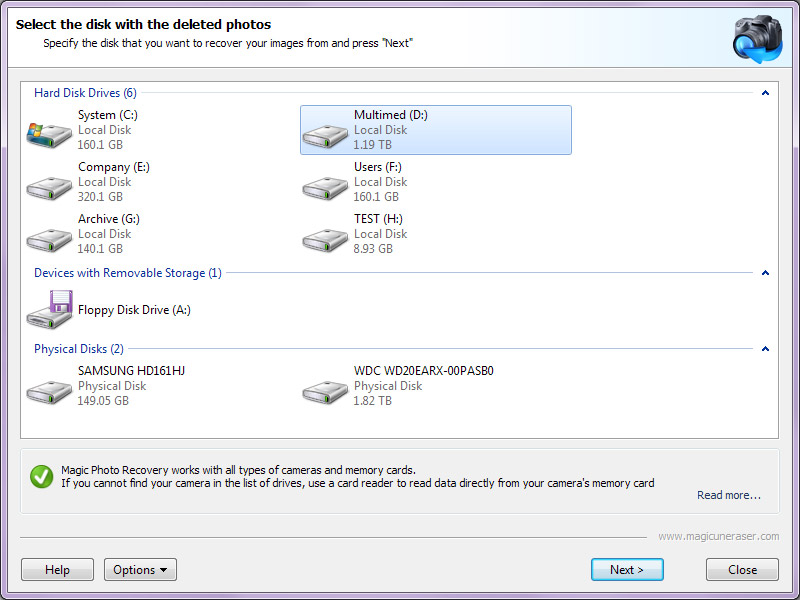 memory card photo recovery memory card photo recovery