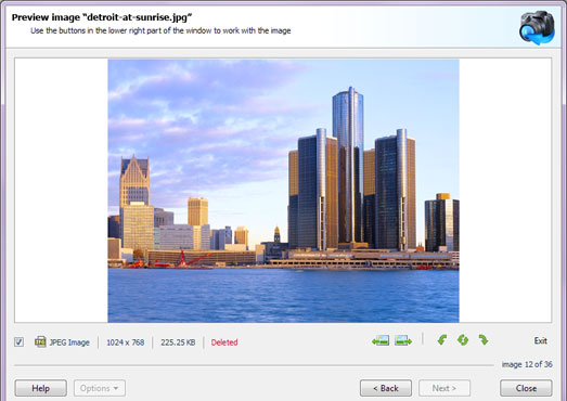 free data recovery software free data recovery software