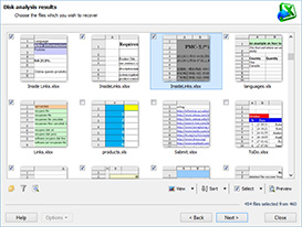 Soporta todo tipo de Dispositivos Multimedia