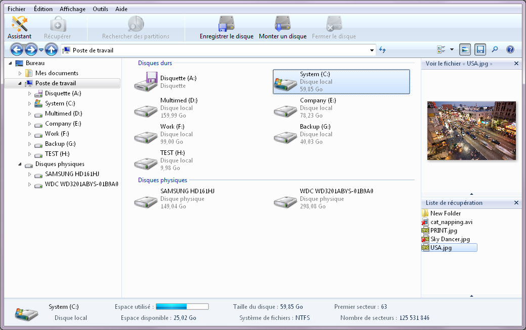 Magic Uneraser 6.8 download the new version for windows Magic Uneraser 6.8 download the new version for windows