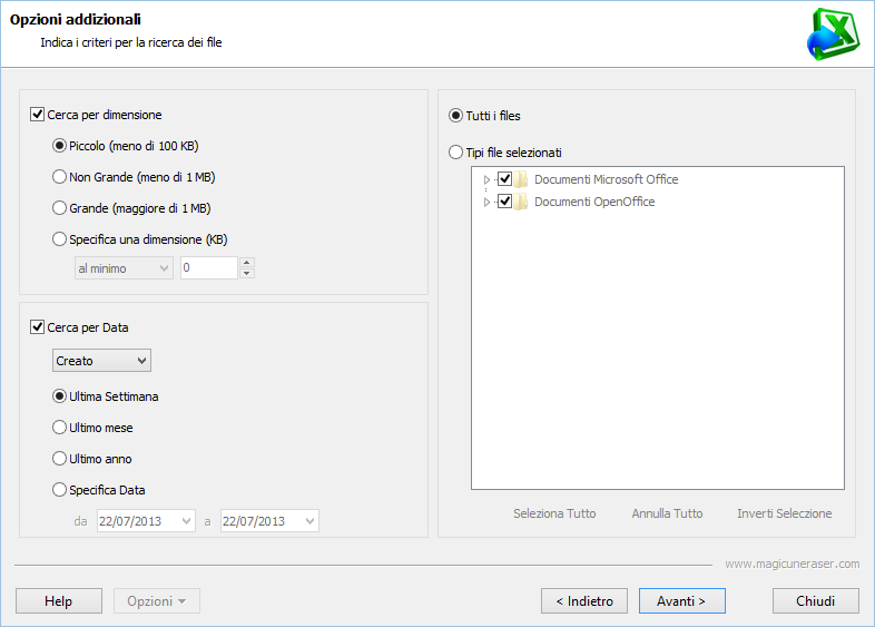 for iphone download Magic Excel Recovery 4.6 free for iphone download Magic Excel Recovery 4.6 free