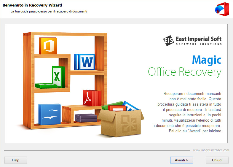 free for mac download Magic Data Recovery Pack 4.6 free for mac download Magic Data Recovery Pack 4.6