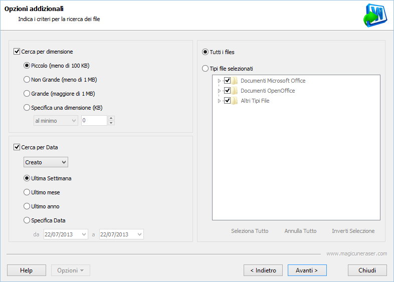 instal the new for mac Magic Word Recovery 4.6 instal the new for mac Magic Word Recovery 4.6